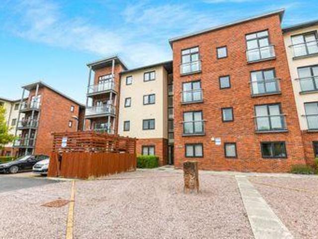 House for sale in Prescot, Knowsley