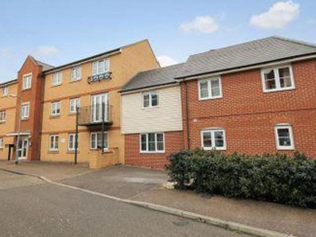 House for sale in Wickford, Isle Of Man