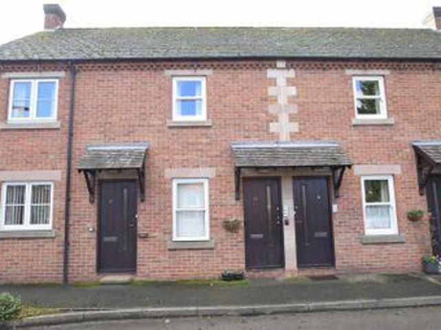 House for sale in Belper CP, Kedleston