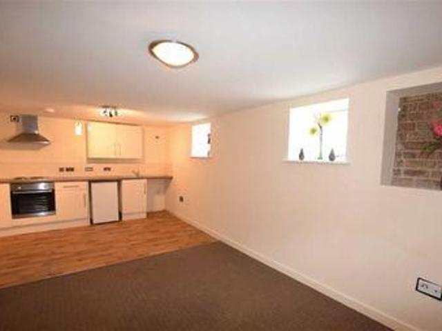 House for sale in Gainsborough CP, Ingleby