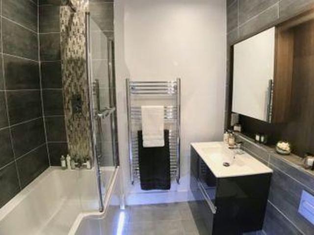 House for sale in Cressex, Buckinghamshire