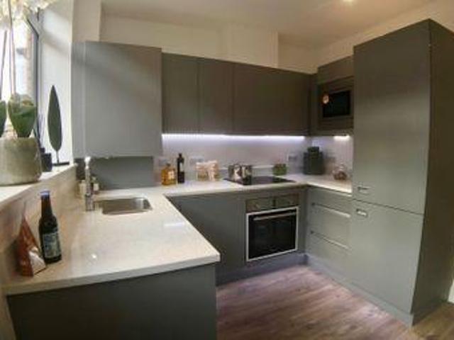 House for sale in Cressex, Buckinghamshire