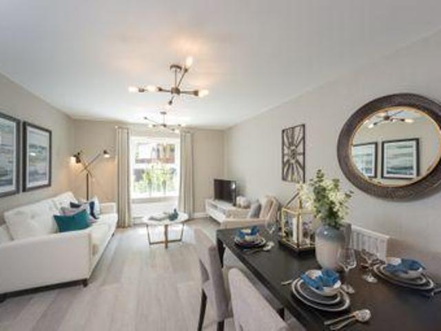 House for sale in Walton-on-Thames, Surrey