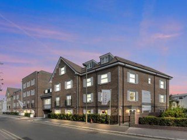 House for sale in Ashley Park, Surrey
