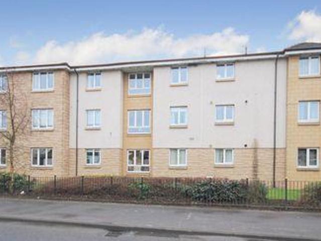 House for sale in Bathgate, Scotland