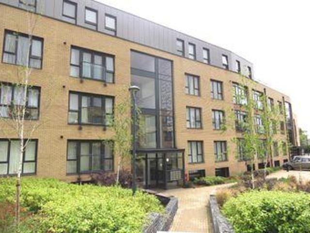 House for sale in Broxbourne, Hertfordshire