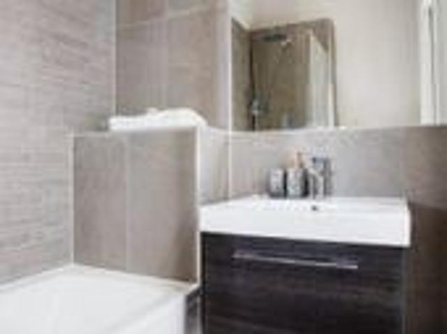 House for sale in Lancashire