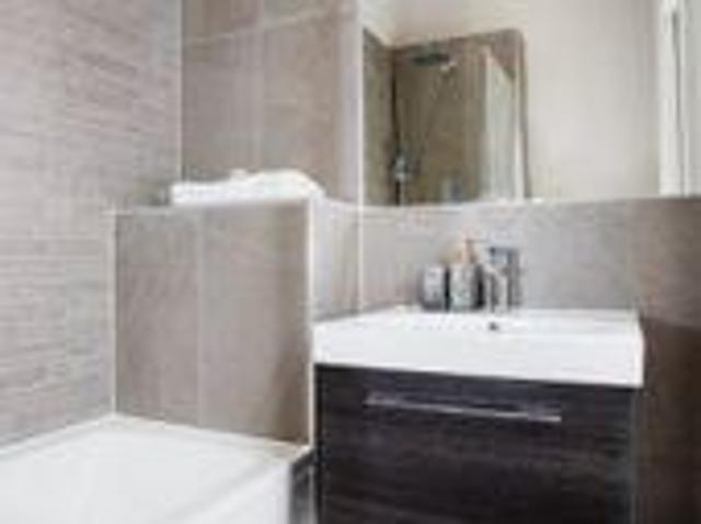 House for sale in Lancashire