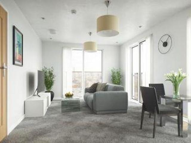 House for sale in Lancashire
