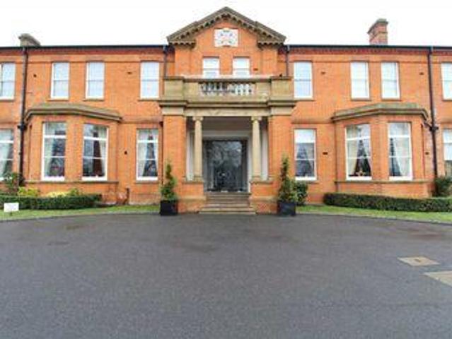 House for sale in Colchester, Essex