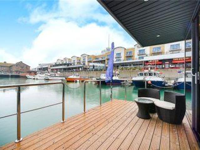 House for rent in East Sussex, England
