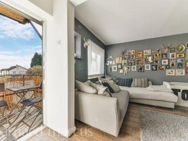 House for sale in Tadworth, Reigate and Banstead
