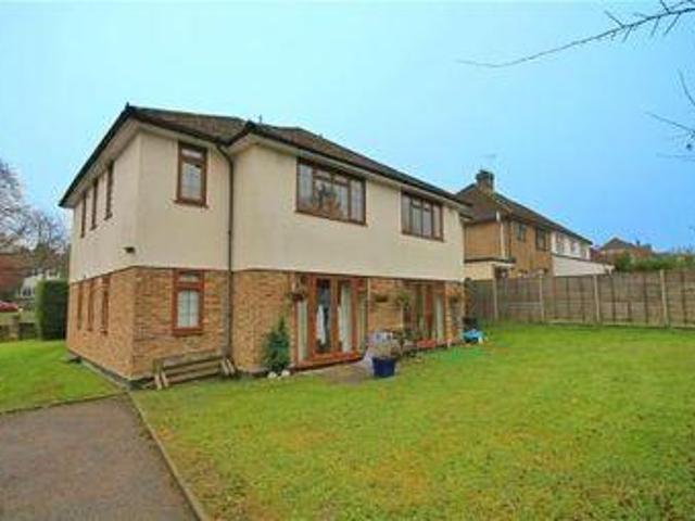 House for sale in Tadworth, Reigate and Banstead