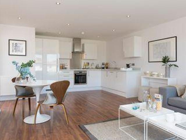 House for sale in Fishersgate, West Sussex