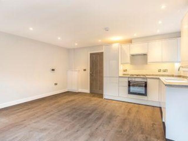 House for sale in Surrey, England
