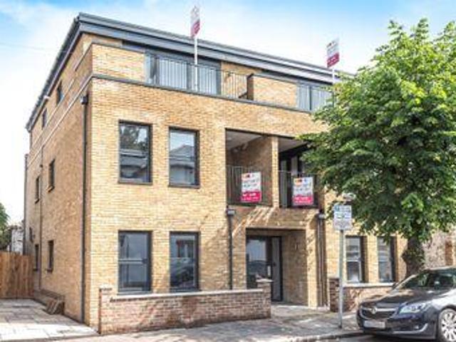 House for sale in Surrey