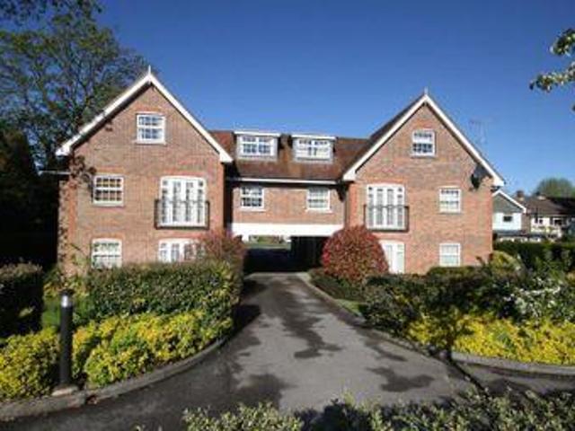 House for sale in Tadworth, Reigate and Banstead