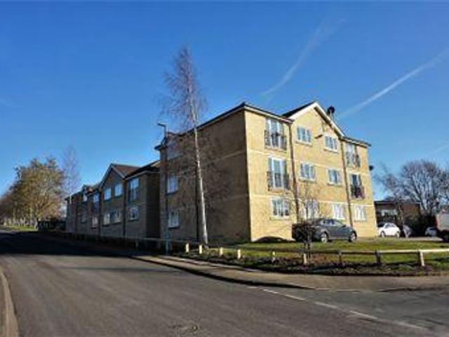 House for sale in Heckmondwike, West Yorkshire
