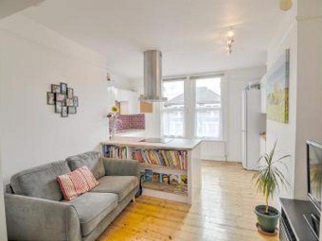 House for sale in London Borough of Croydon, Greater London