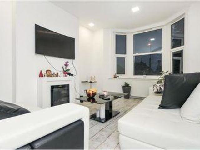 House for sale in London Borough of Croydon, Greater London