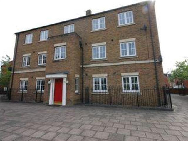 House for sale in Aylesbury, Buckinghamshire