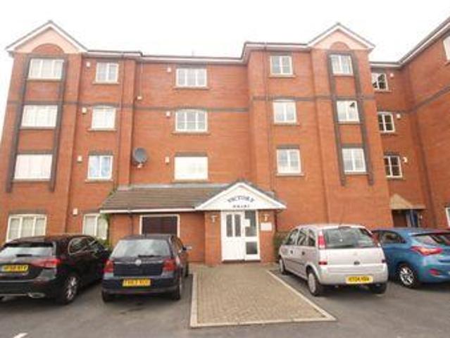 House for sale in Higher Bartle, Lancashire