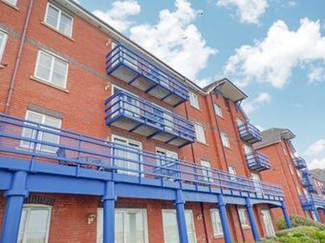 House for sale in Higher Bartle, Lancashire