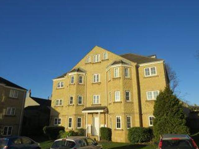House for sale in Pudsey, West Yorkshire