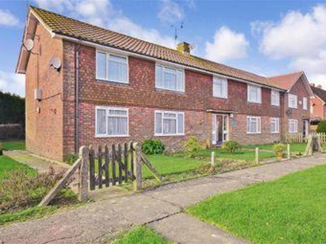 House for sale in Perryfields, West Sussex