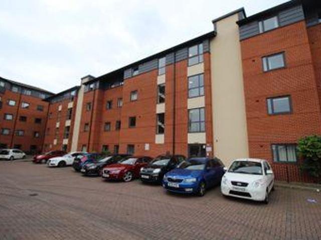 House for sale in West Midlands