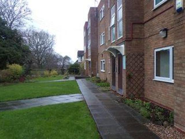 House for sale in Birmingham, West Midlands