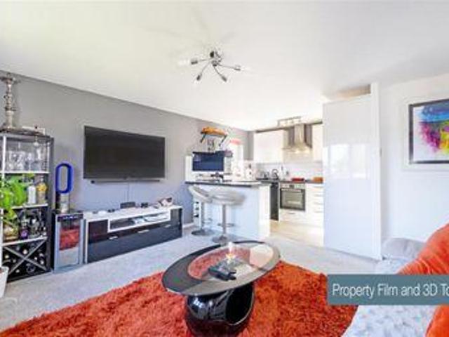 House for sale in Eastbourne, East Sussex