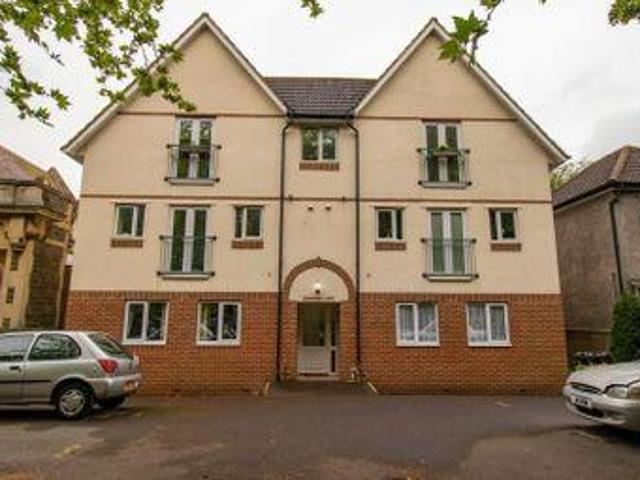 House for sale in Bristol, West of England