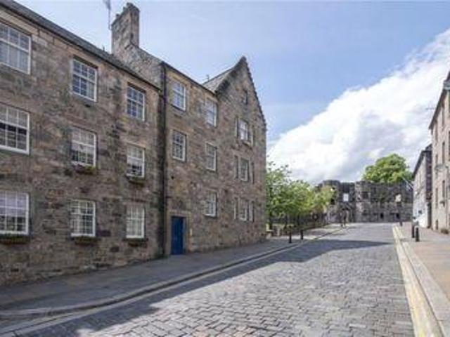 House for sale in Stirling