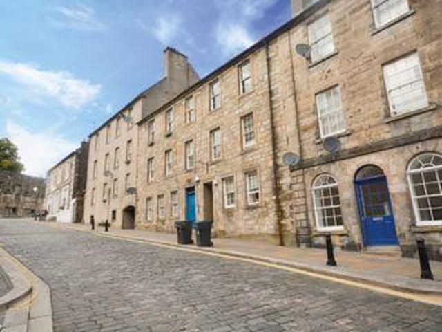 House for sale in Stirling