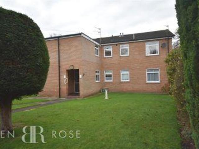 House for sale in Firbank, Lancashire