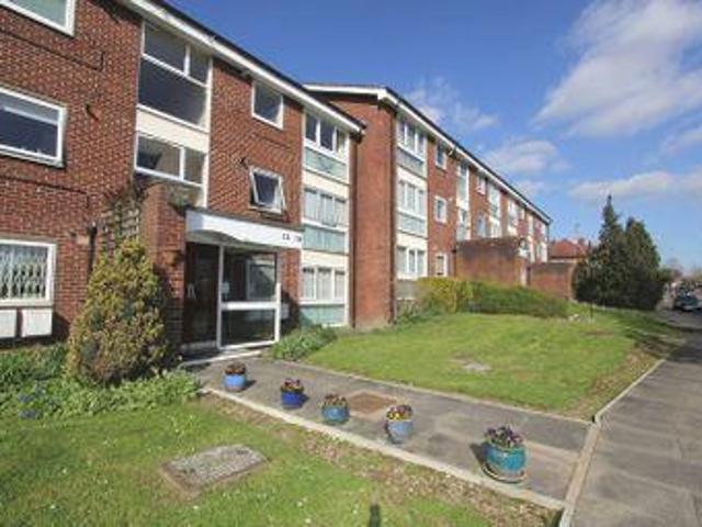 House for sale in Edgware, Greater London