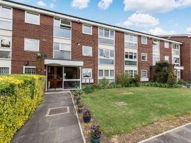House for sale in Edgware, Greater London