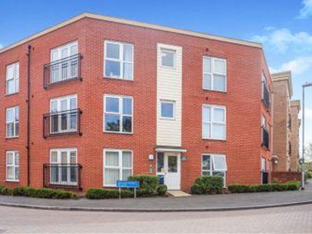 House for sale in Basildon