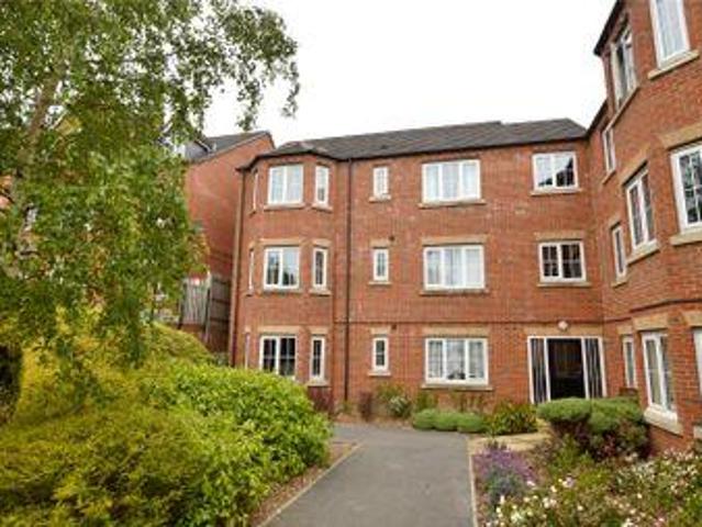 House for sale in Pudsey, West Yorkshire