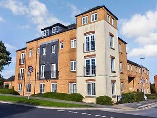 House for sale in Pudsey, West Yorkshire