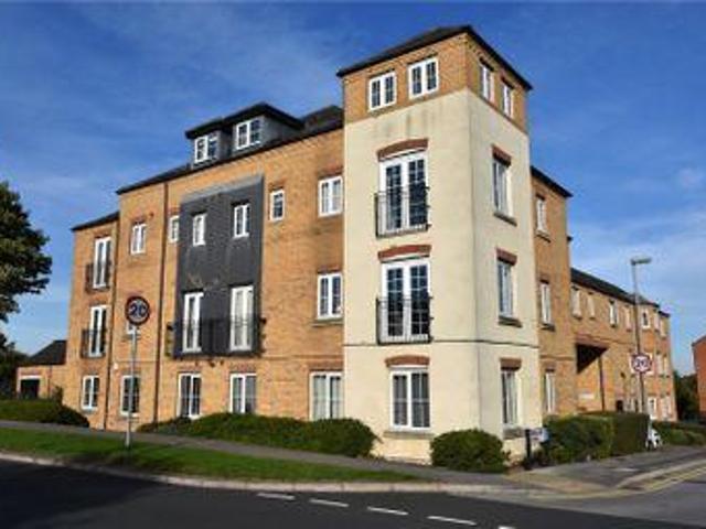 House for sale in Pudsey, West Yorkshire