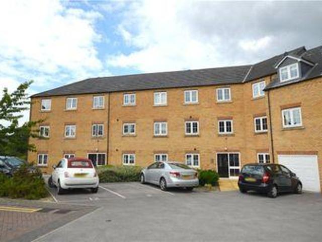 House for sale in Pudsey, West Yorkshire