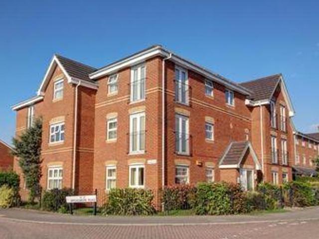House for sale in Priest Down, Hampshire