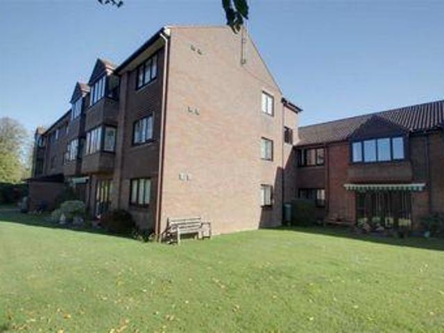House for sale in Pouchen End, Hertfordshire