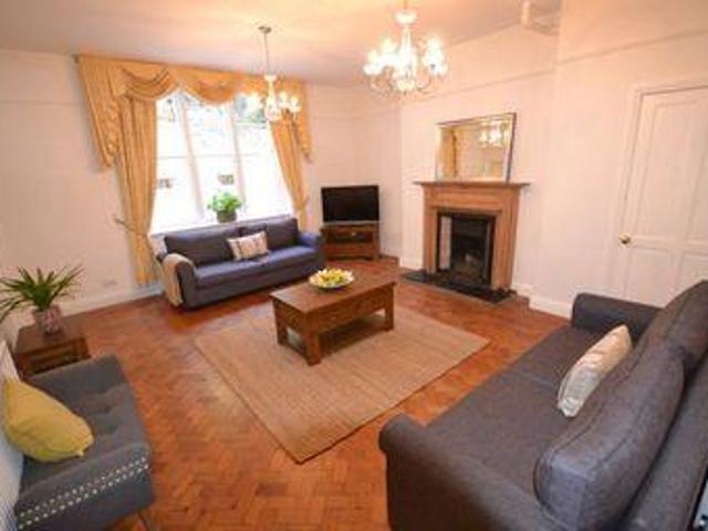 House for sale in Sandown Park, Kent