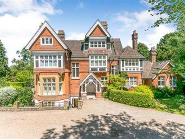 House for sale in Sandown Park, Kent