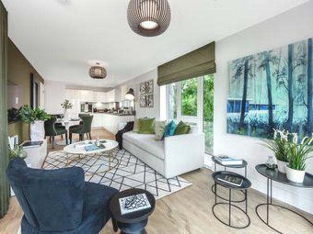 House for sale in Orpington, Greater London