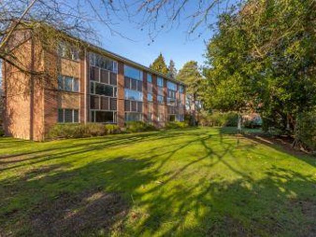 House for sale in Blackhills, Surrey