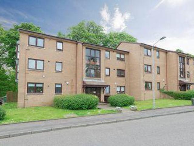 House for sale in Paisley, Renfrewshire